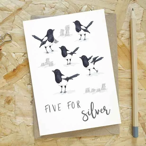 silver-magpie.jpg