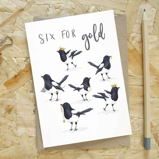 gold-magpie.jpg