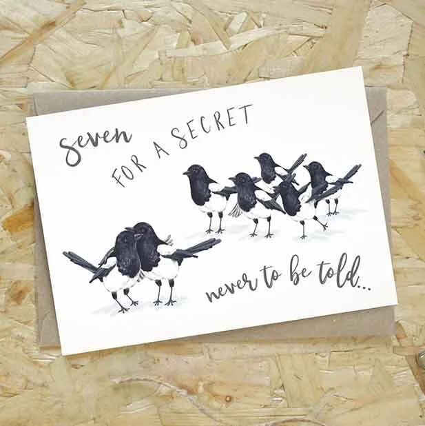 secret-magpie.jpg