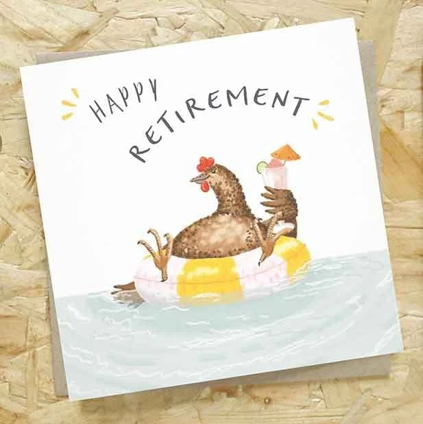 chicken-retirement.jpg