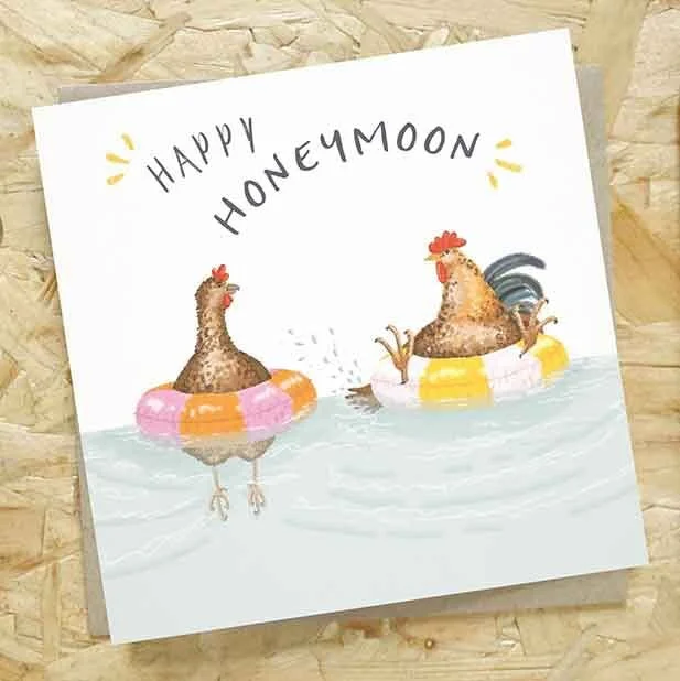 chicken-honeymoon.jpg