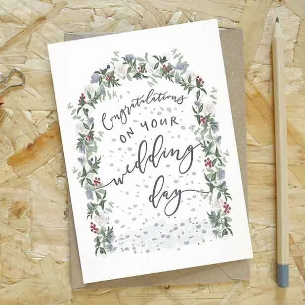 congratulations-wedding-winter-floral.jpg