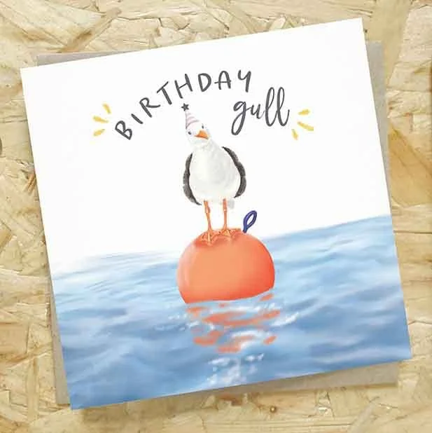 birthday-gull.jpg