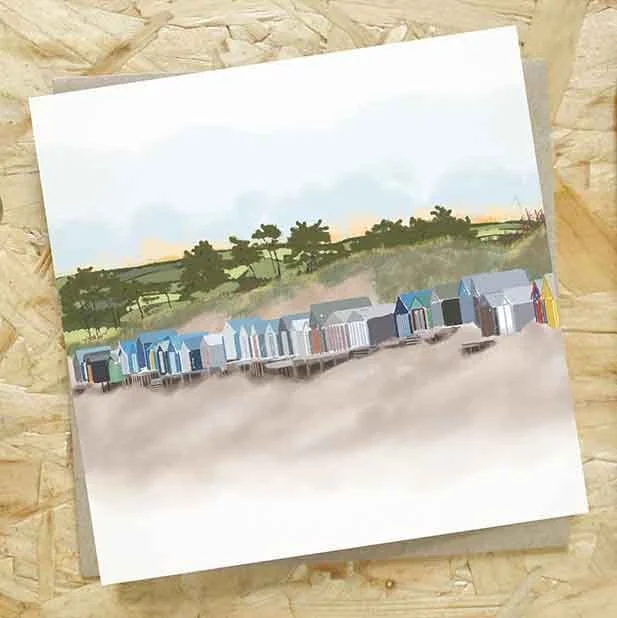 abersoch.jpg