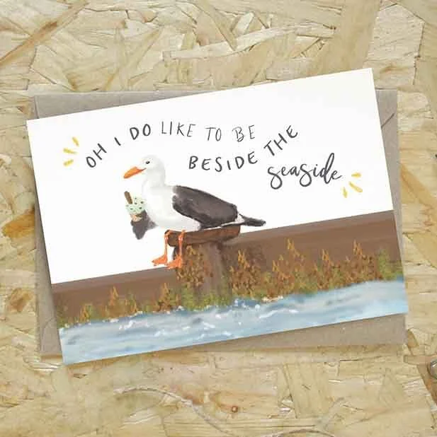 seaside-greetings.jpg