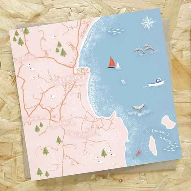 abersoch-map.jpg