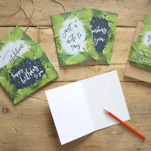 fern-cards.jpg