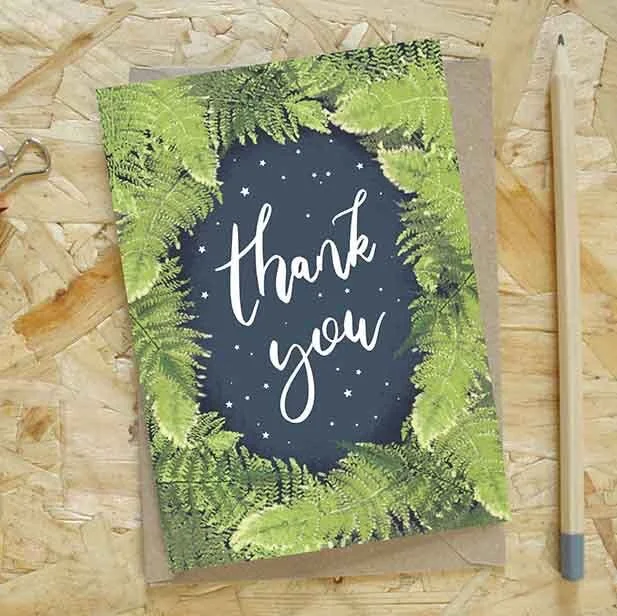 thank-you-ferns.jpg