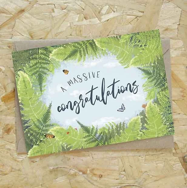 congratulations-ferns.jpg