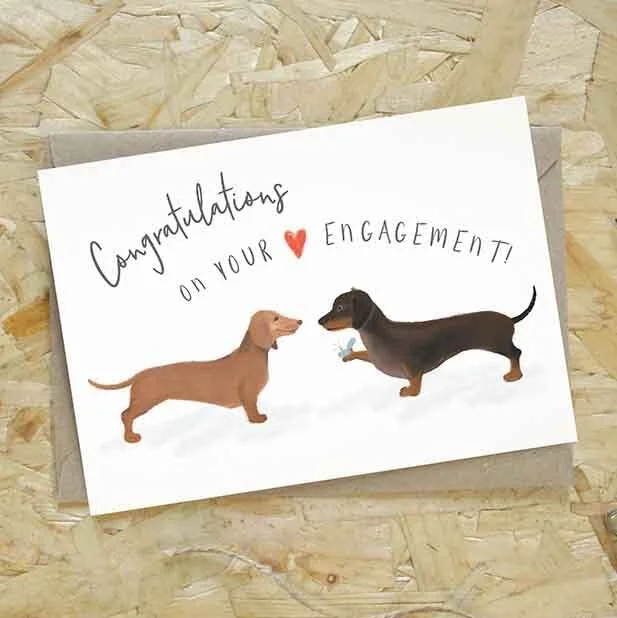 sausage-dog-engagement.jpg