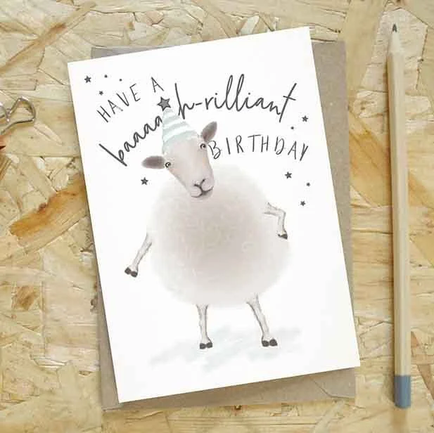 sheep-birthday.jpg