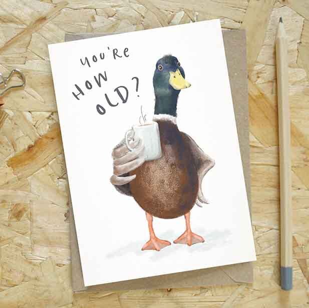 duck-birthday.jpg