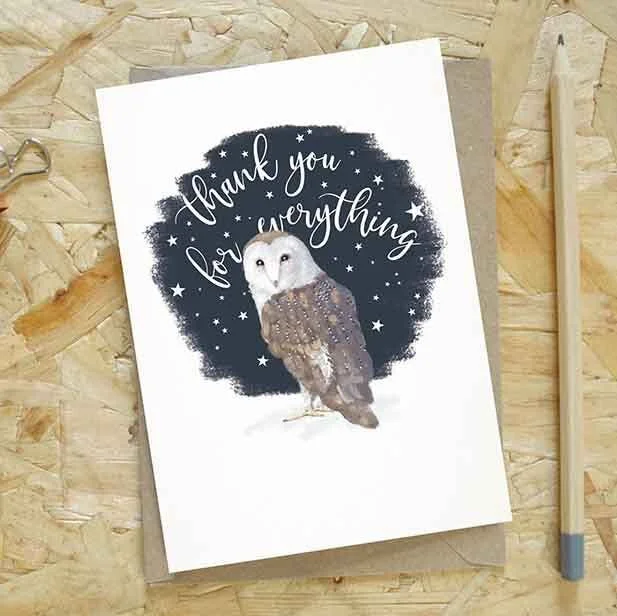 barn-owl-thank-you.jpg