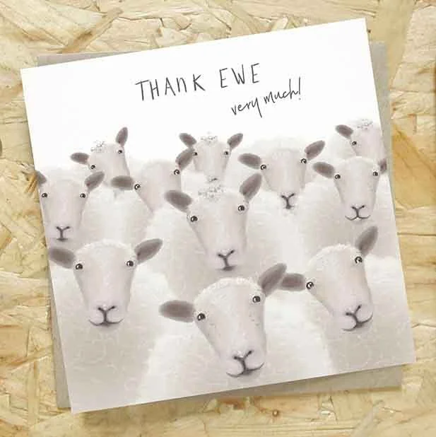 sheep-thank-you.jpg