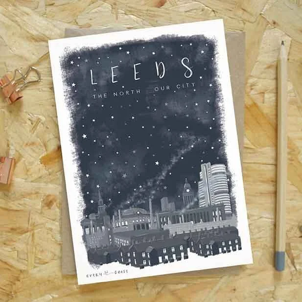leeds-night.jpg