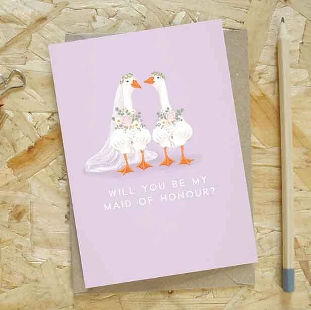 maid-of-honour-goose.jpg