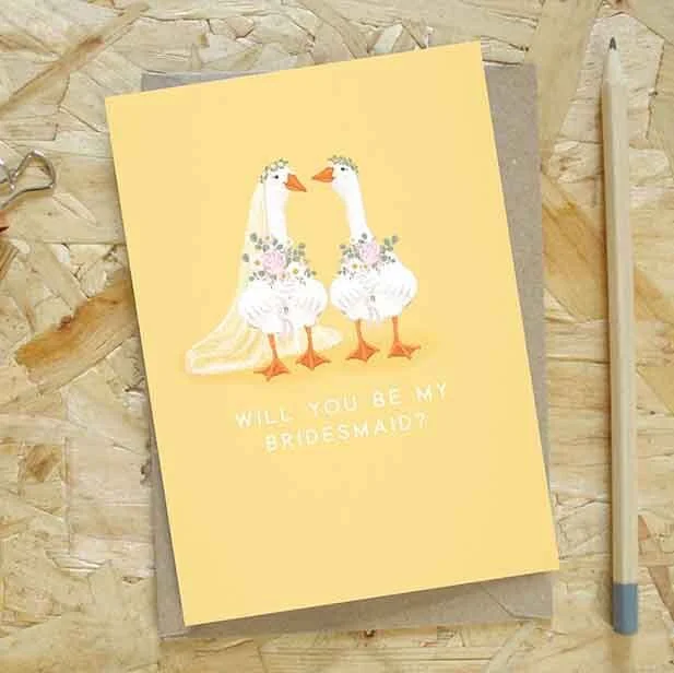goose-bridesmaid.jpg