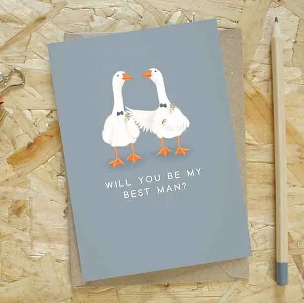 goose-best-man.jpg