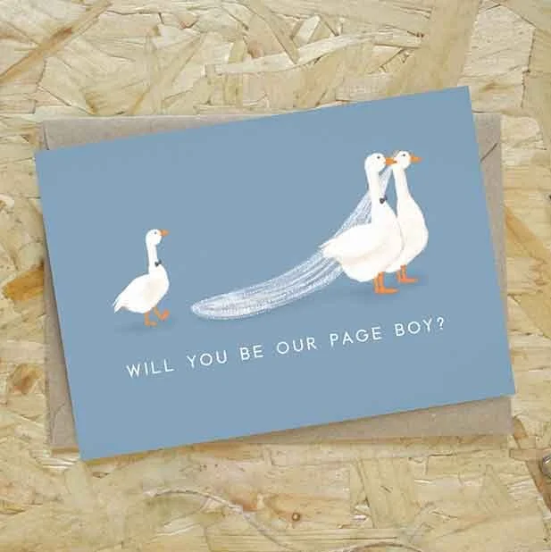 page-boy.jpg