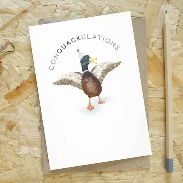 duck-congrats.jpg
