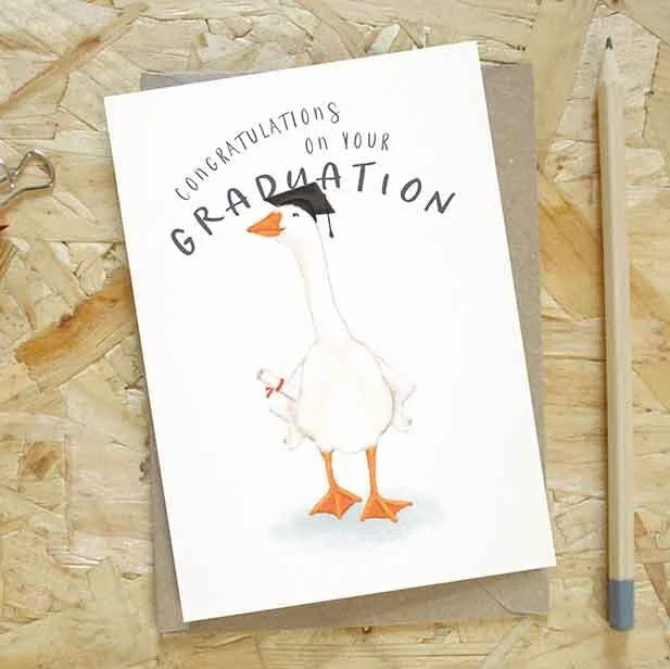 goose-graduation.jpg