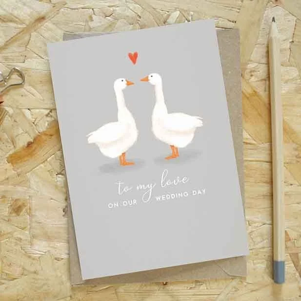 love-wedding-day.jpg