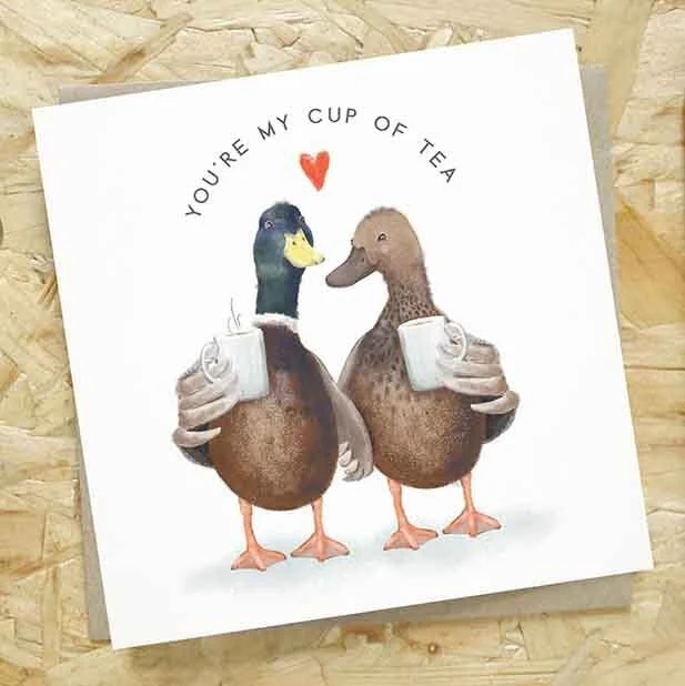 duck-love.jpg