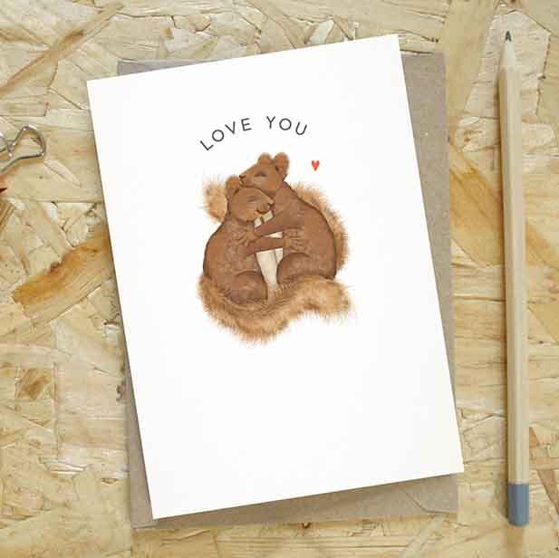 squirrel-love.jpg