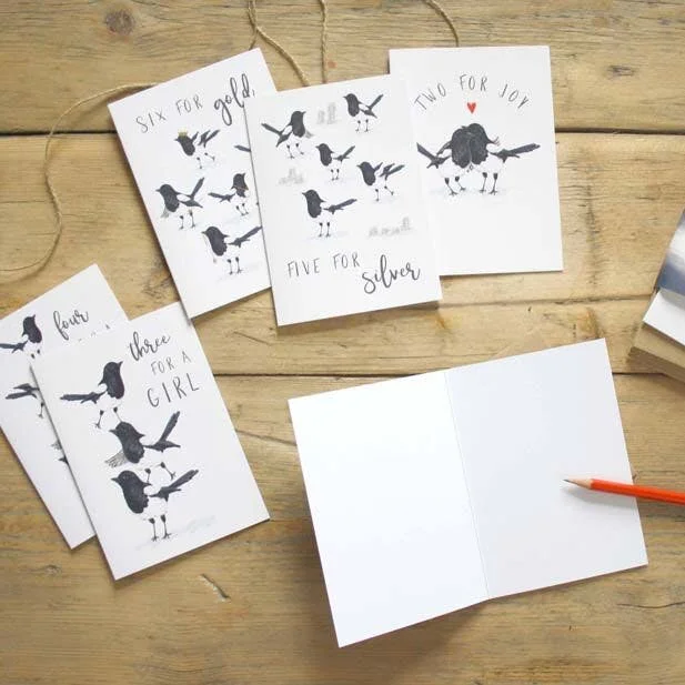 magpie-cards.jpg