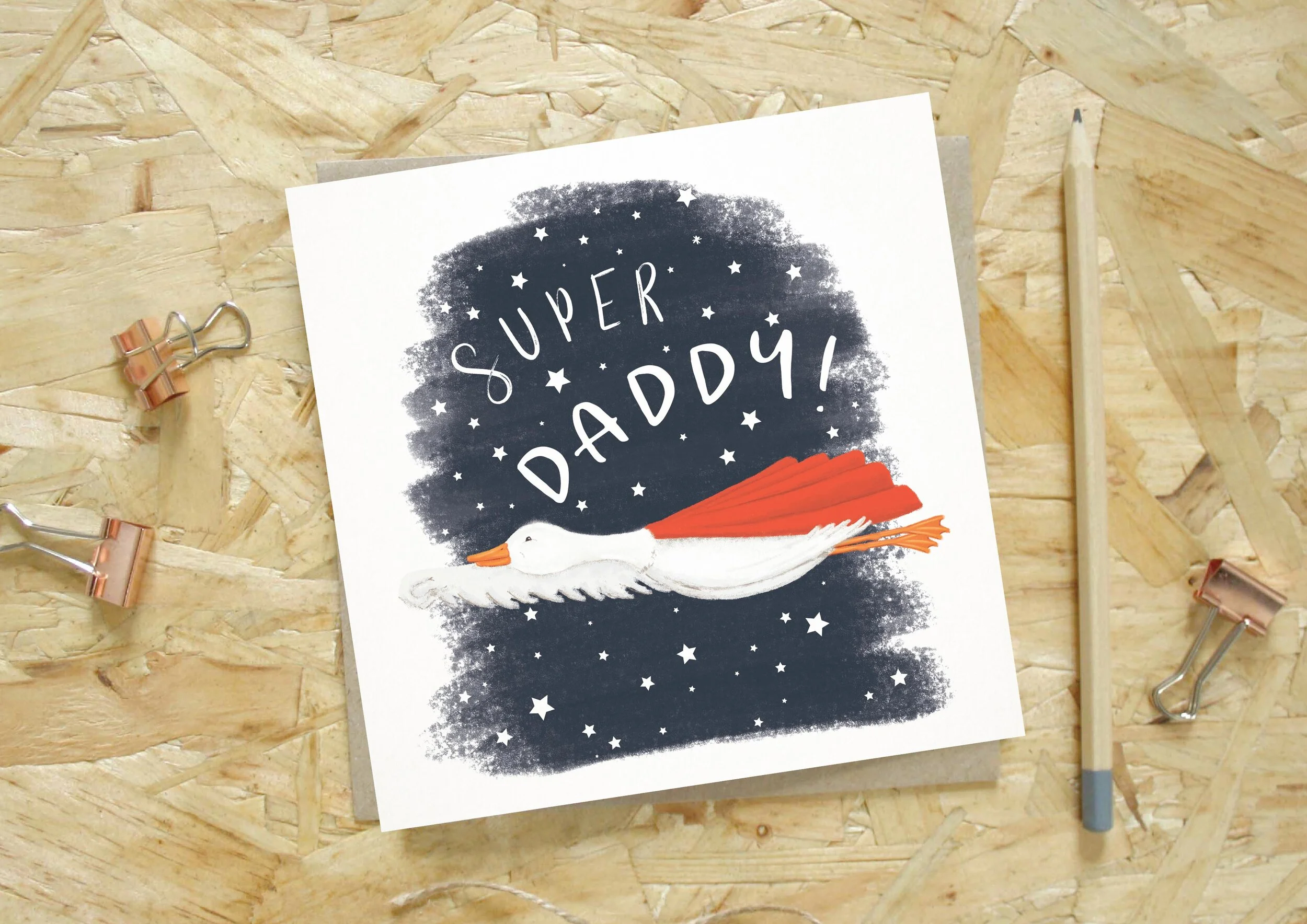 EG000050-Daddy.jpg