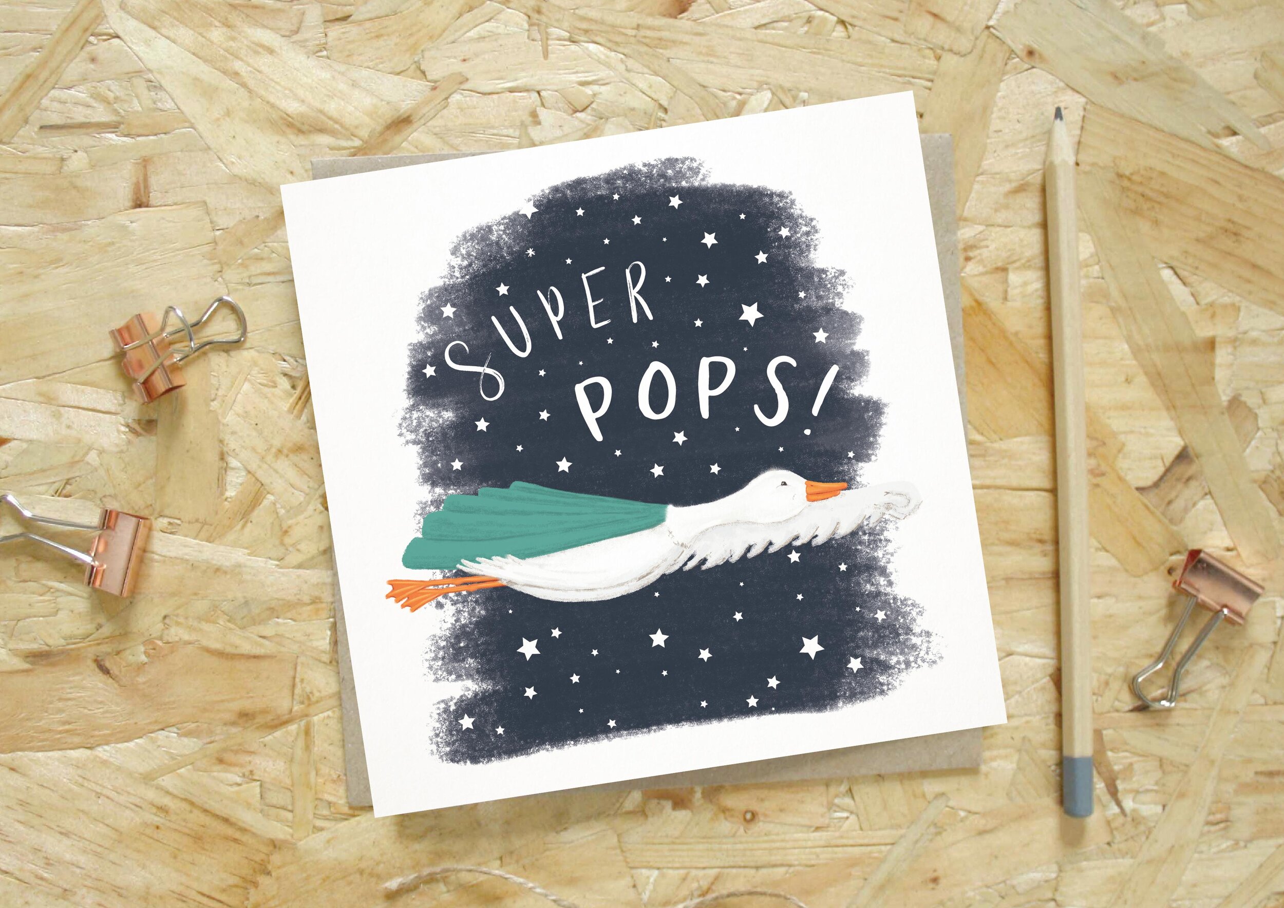 EG000060-Pops.jpg