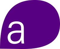 alium_icon_200x164_purple_RGB_04302021.png