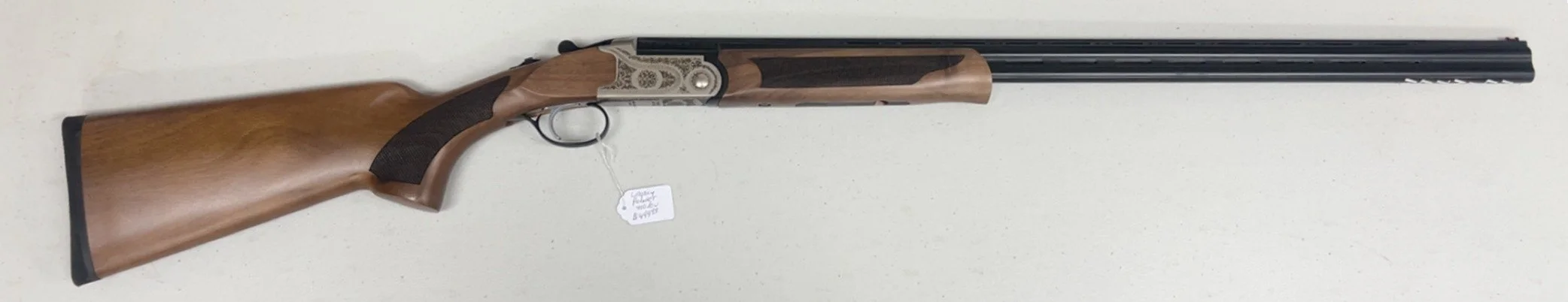 Legacy Pointer 410/OU $499.99