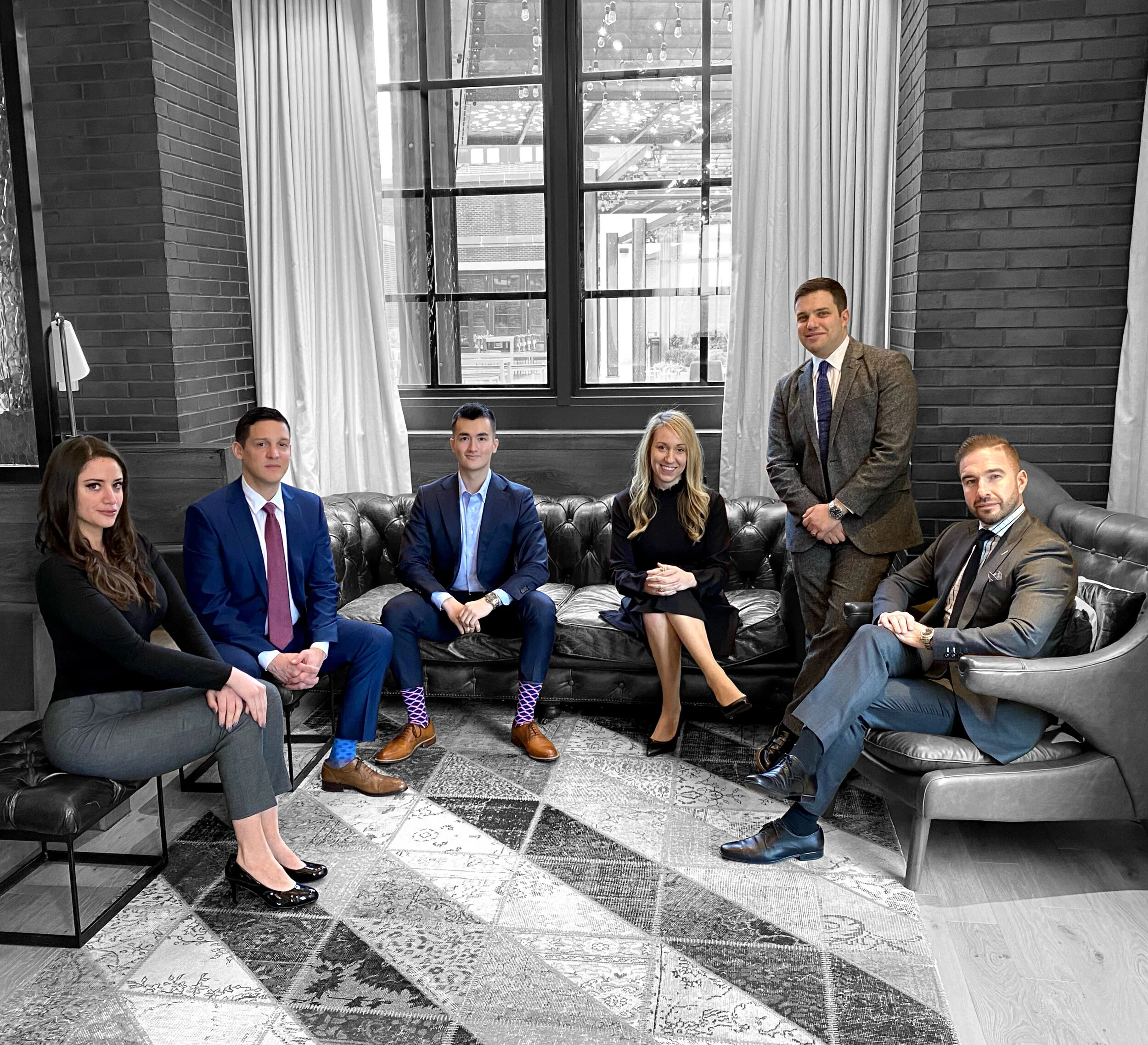 team real-Recovered.jpg