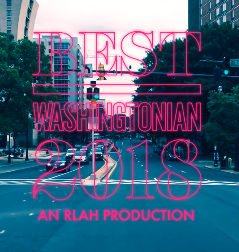 Screen Shot 2020-12-29 at 10.44.05 PM copy.png