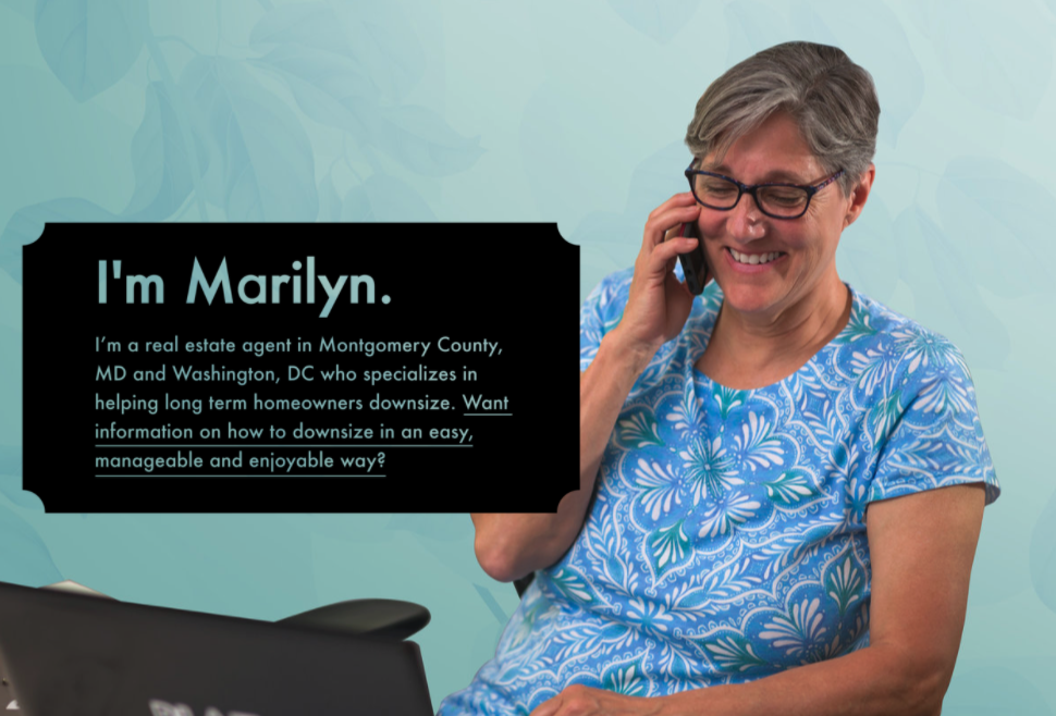 Screen Shot 2020-12-29 at 11.14.41 PM copy.png