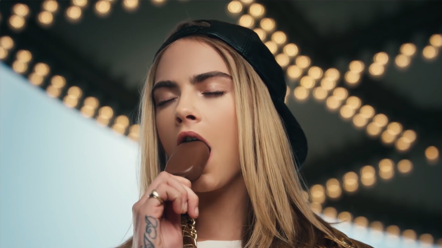 Screen Shot 2020-12-29 at 11.41.02 PM.png