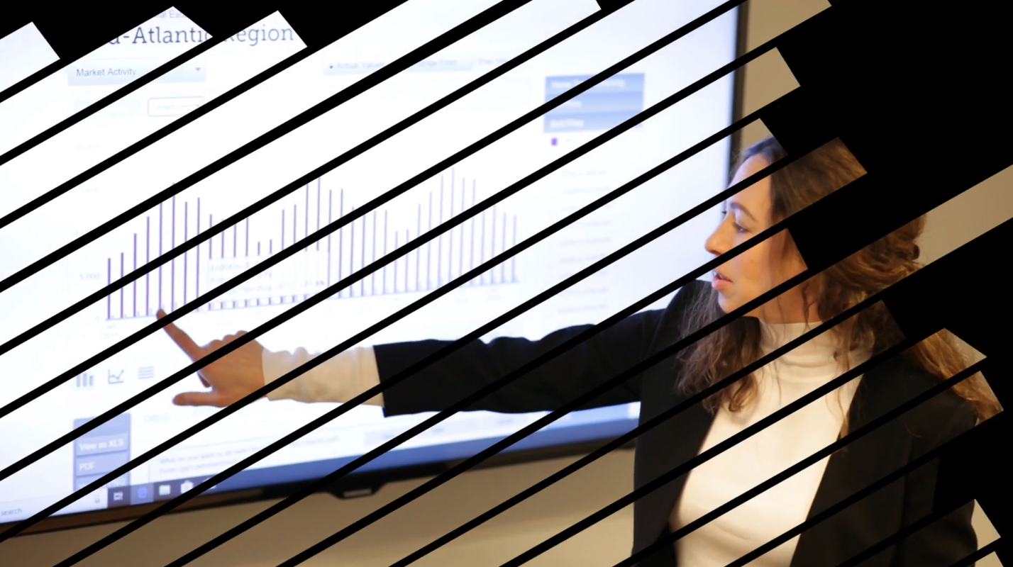 Screen Shot 2020-12-29 at 11.54.11 PM.png