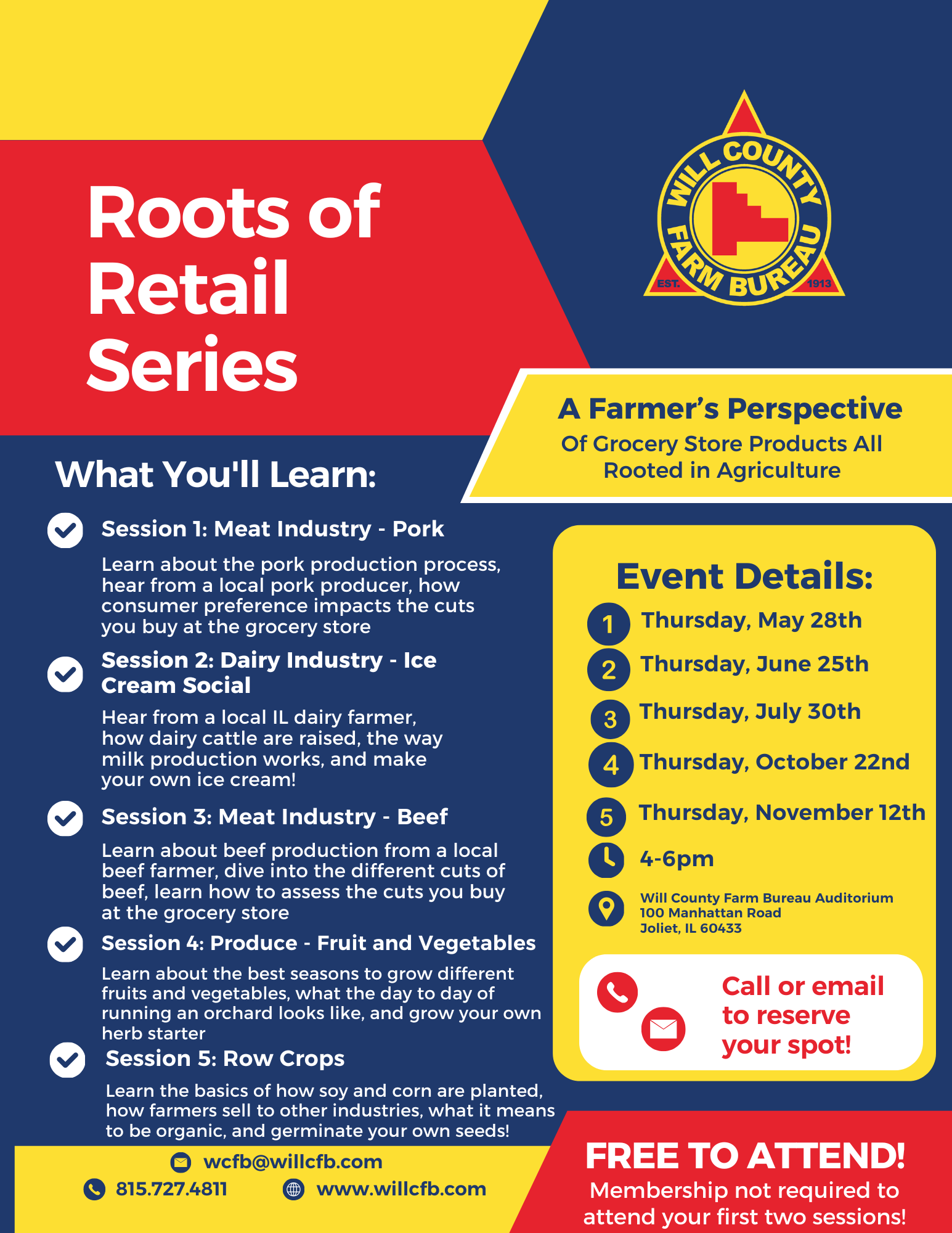 Roots of Retail Series.png