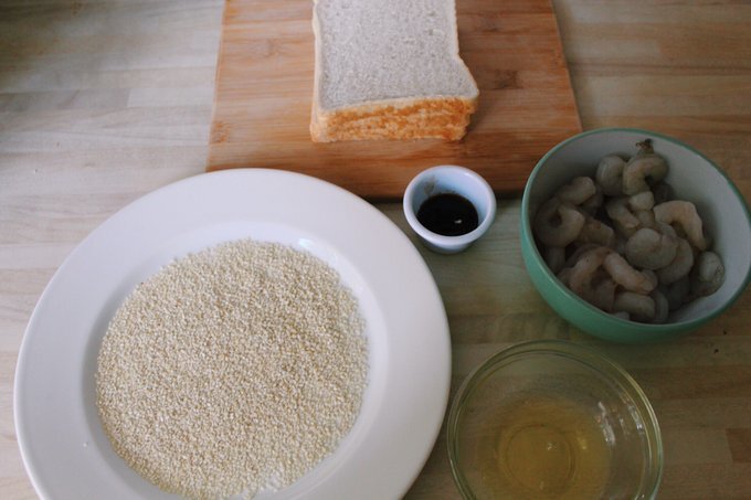 ingredients.jpeg