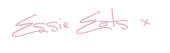 Signature.png