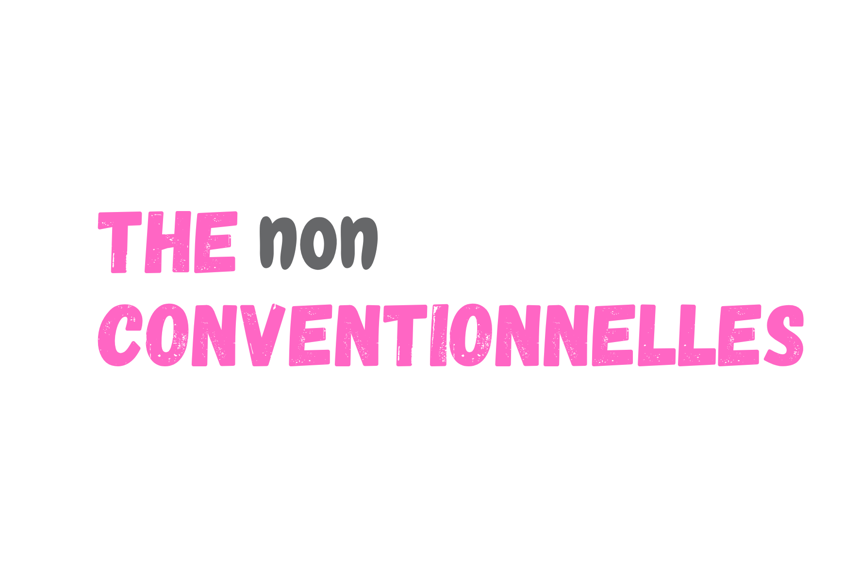Introducing…