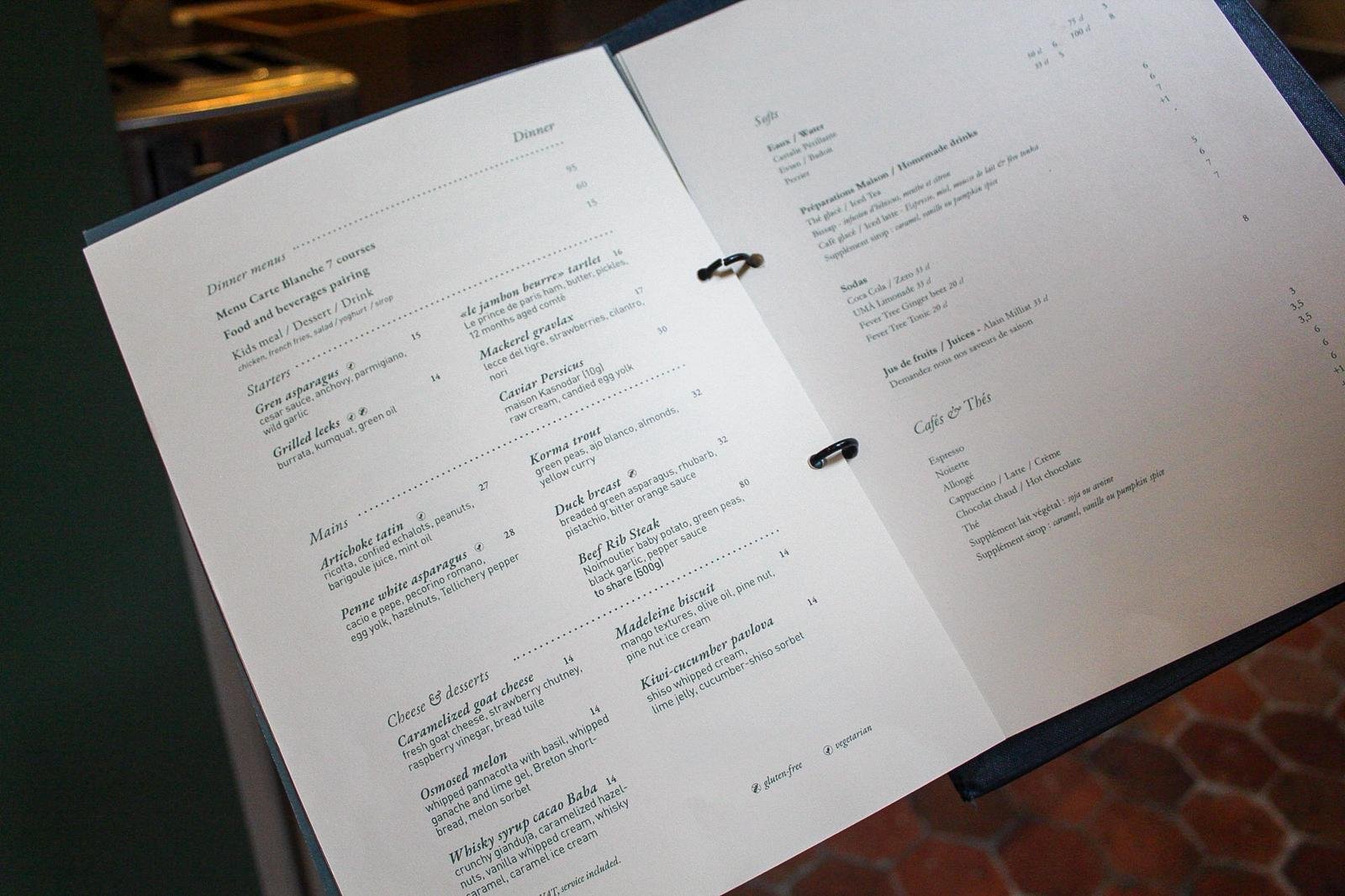 Arbore menu.jpeg