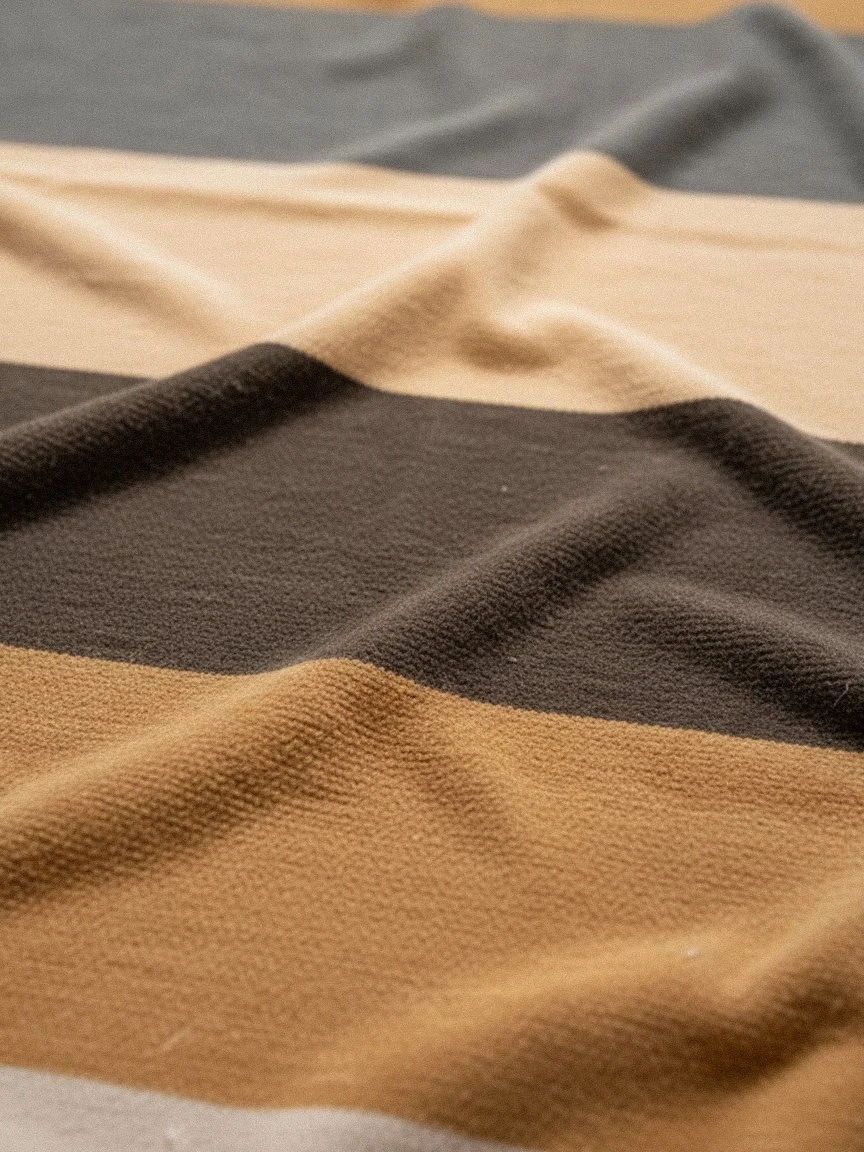 Blanket_1_Detail.jpg
