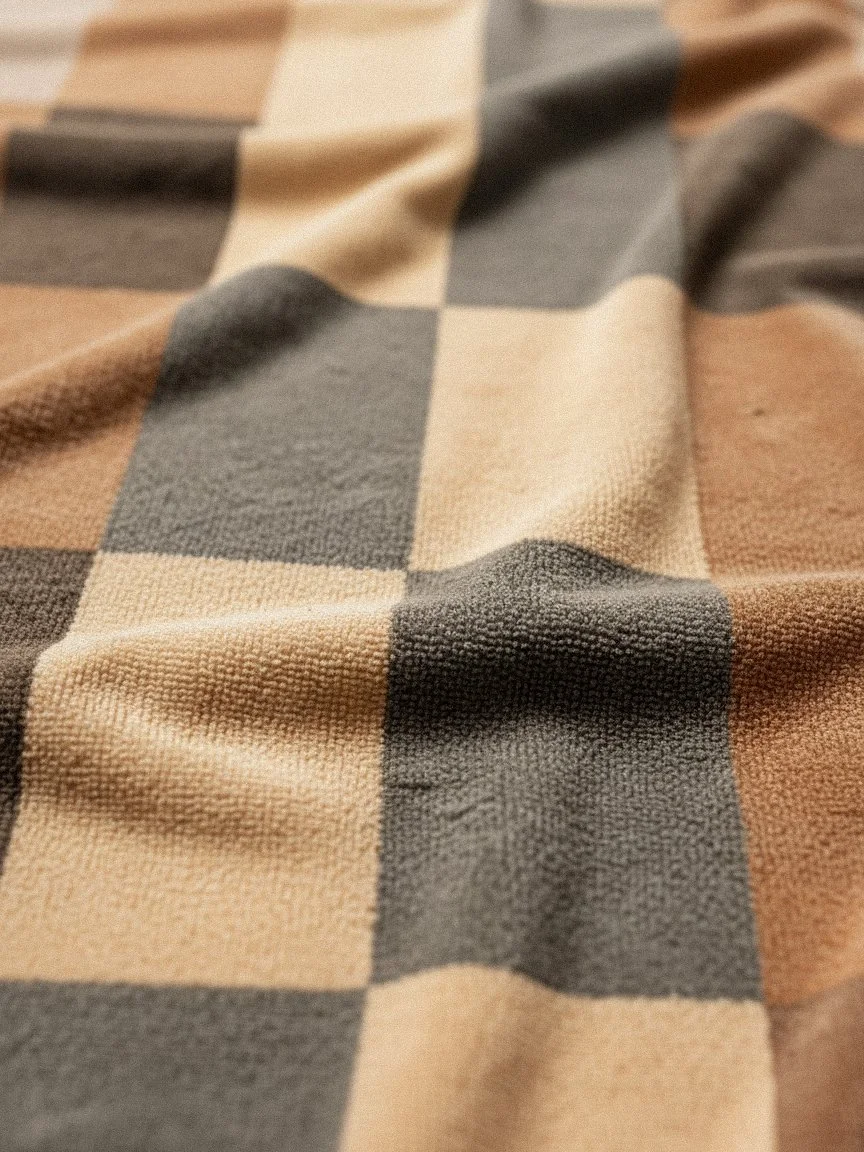Blanket_2_Detail.jpg