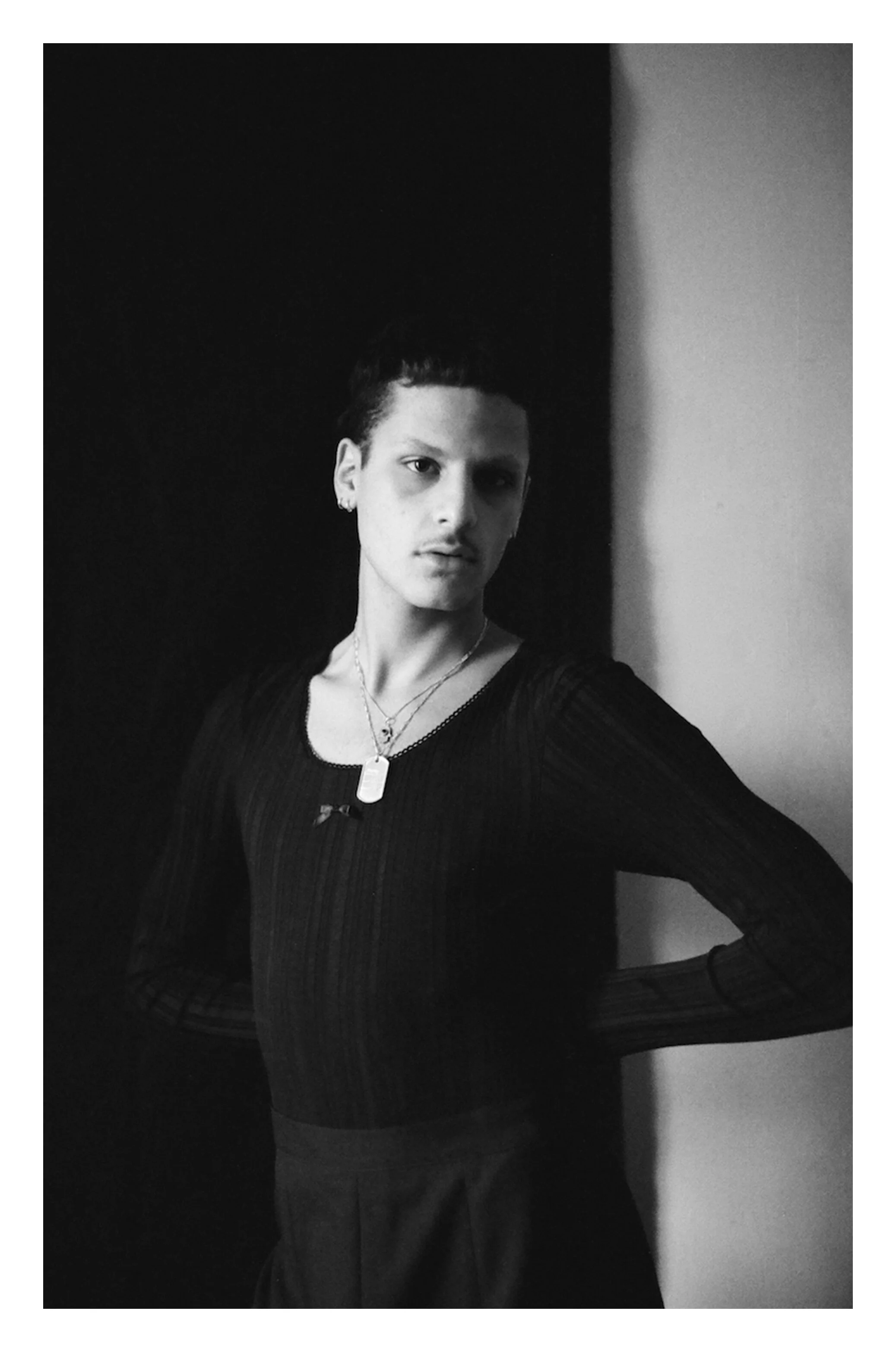 Steven_Audia_Portfolio_06.jpg