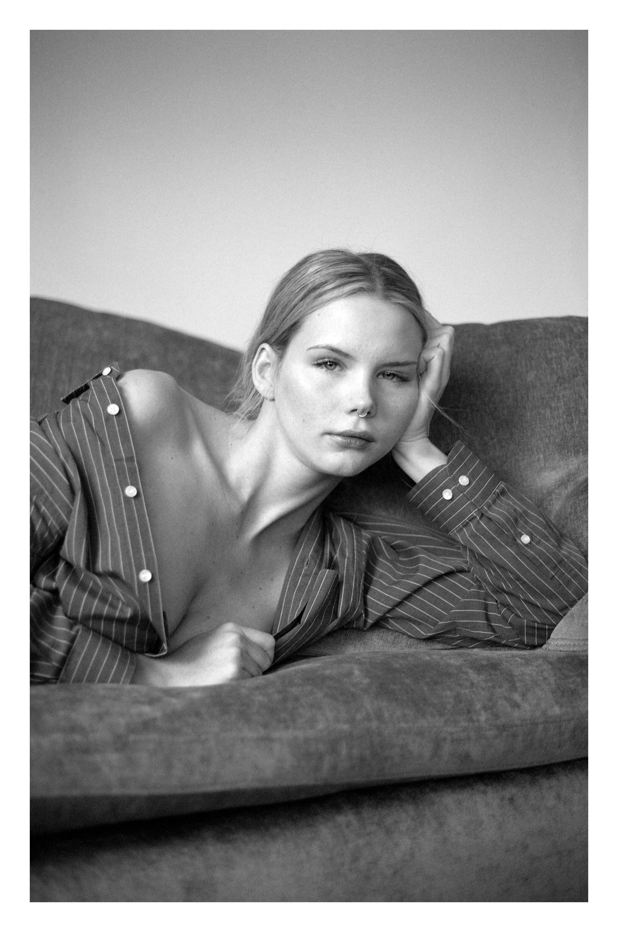 Steven_Audia_Portfolio_03.jpg