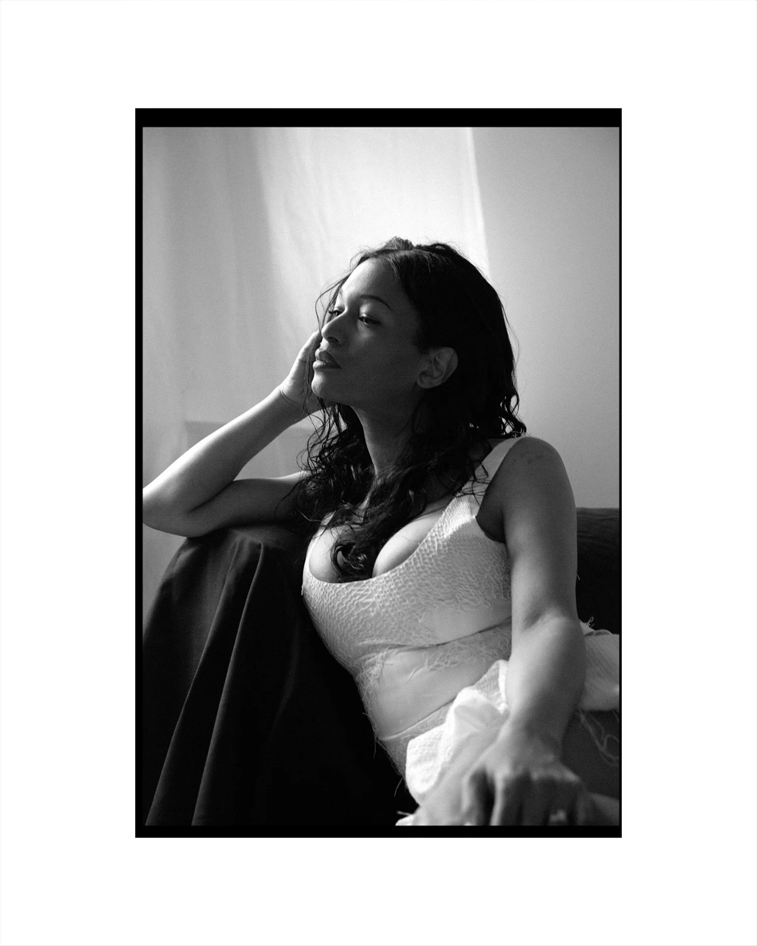 ELLE_02_FULL.jpg