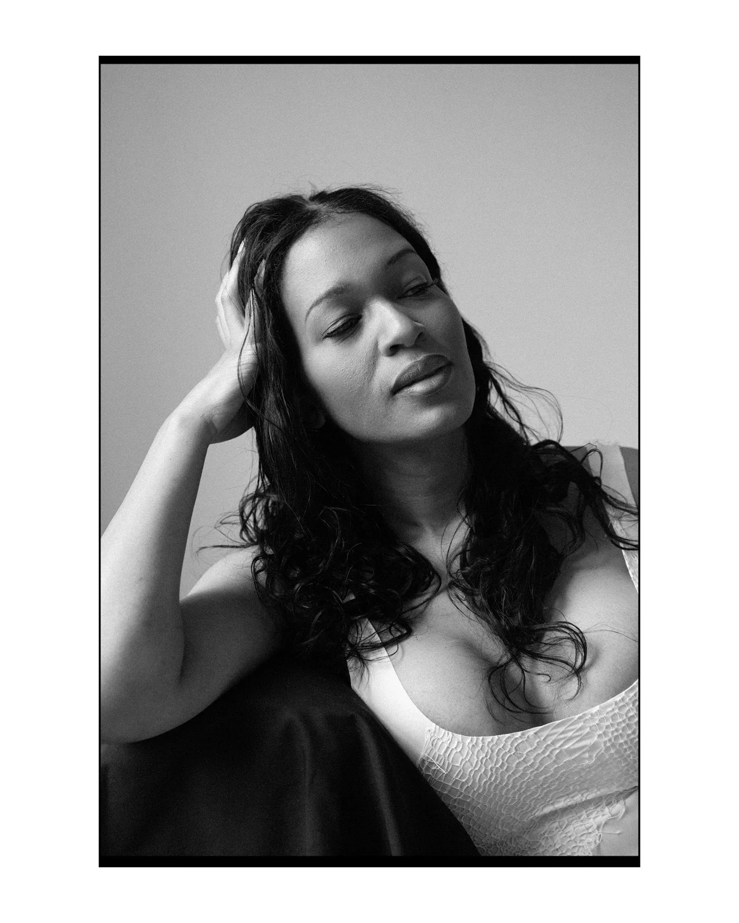 ELLE_01_FULL.jpg