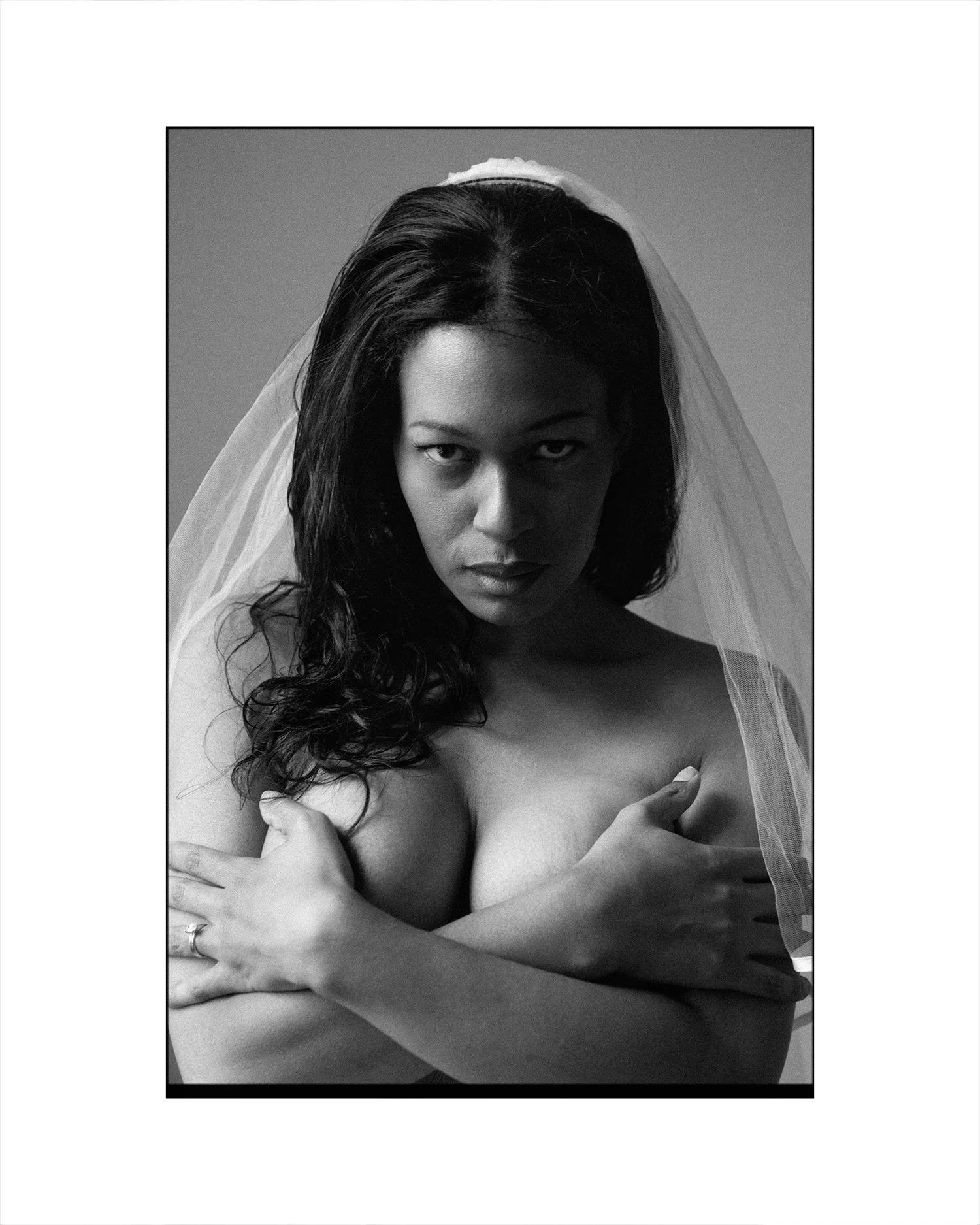 ELLE_08_FULL.jpg
